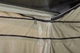Шатер Thule Approach Annex S (Vetiver Grey) 901019 (TH 901019) - изображение 7