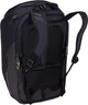Рюкзак Thule Paramount Hybrid Pannier 26L (Black) (TH 3205091) - зображення 3