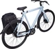 Рюкзак Thule Paramount Hybrid Pannier 26L (Black) (TH 3205091) - зображення 8