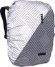 Рюкзак Thule Paramount Hybrid Pannier 26L (Black) (TH 3205091) - зображення 15