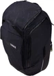 Рюкзак Thule Paramount Hybrid Pannier 26L (Black) (TH 3205091) - зображення 14