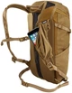Походный рюкзак Thule AllTrail-X 15L (Nutria) 3205347 (TH 3205347) - изображение 5