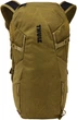Походный рюкзак Thule AllTrail-X 15L (Nutria) 3205347 (TH 3205347) - изображение 9