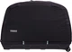 Велосипедный кейс Thule RoundTrip Road Bike Travel Case 3205178 (TH 3205178) - изображение 1