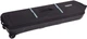 Велосипедный кейс Thule RoundTrip Road Bike Travel Case 3205178 (TH 3205178) - изображение 12