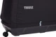 Велосипедный кейс Thule RoundTrip Road Bike Travel Case 3205178 (TH 3205178) - изображение 15