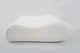 Подушка HIGHFOAM Dreambase анатомическая 49х32х10.5 см (4820160794023) - изображение 9