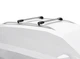 Багажник на рейлинги Thule Wingbar Edge (0.95м) (TH 7214-7214-7204) - изображение 2