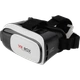 Очки виртуальной реальности 4,7-6 дюймов, VR BOX для смартфона - изображение 7