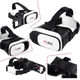 Очки виртуальной реальности 4,7-6 дюймов, VR BOX для смартфона - изображение 14