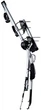 Велокрепление Thule ClipOn High 910501 (TH 910501) - изображение 5