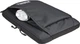 Чехол Thule Subterra MacBook 12" Sleeve 3203421 (TH 3203421) - изображение 8