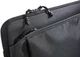 Чехол Thule Subterra MacBook 12" Sleeve 3203421 (TH 3203421) - изображение 9