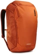 Рюкзак Thule Chasm Backpack 26L (Autumnal) 3204295 (TH 3204295) - изображение 1