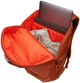 Рюкзак Thule Chasm Backpack 26L (Autumnal) 3204295 (TH 3204295) - изображение 4