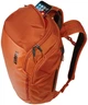 Рюкзак Thule Chasm Backpack 26L (Autumnal) 3204295 (TH 3204295) - изображение 7