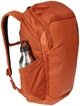 Рюкзак Thule Chasm Backpack 26L (Autumnal) 3204295 (TH 3204295) - изображение 8