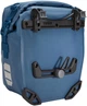 Велосипедные сумки Thule Shield Pannier 13L (2 шт)(Blue) 3204206 (TH 3204206) - изображение 4