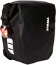 Велосипедные сумки Thule Shield Pannier 13L (2 шт)(Yellow) 3204207 (TH 3204207) - изображение 6