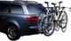 Велокрепление Thule HangOn 972000 (TH 972000) - изображение 2
