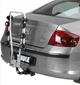 Велокріплення Thule HangOn 974 (TH 974) - зображення 4