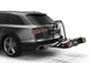 Велокрепление Thule VeloSpace XT 939000 + Thule Bike Adapter 938100 (TH 939000-938100) - изображение 4