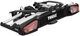 Велокрепление Thule VeloSpace XT 939000 + Thule Bike Adapter 938100 (TH 939000-938100) - изображение 7