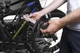 Велокрепление Thule VeloSpace XT 939000 + Thule Bike Adapter 938100 (TH 939000-938100) - изображение 8
