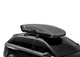 Бокс Thule Vector M Titan (TH 6132T) - зображення 2