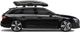 Бокс Thule Vector M Titan (TH 6132T) - зображення 4