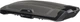 Бокс Thule Vector M Titan (TH 6132T) - зображення 8
