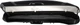 Бокс Thule Vector M Black (TH 6132B) - зображення 12