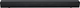 Soundbar Panasonic SC-HTB100EGK Black - obraz 2