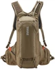 Рюкзак-гидратор Thule Rail 12L (Covert) 3203798 (TH 3203798) - изображение 2
