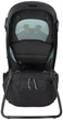 Рюкзак-перенесення Thule Sapling Child Carrier (Black) (TH 3204538) - зображення 2