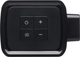 Soundbar Panasonic SC-HTB100EGK Black - obraz 5