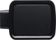 Soundbar Panasonic SC-HTB100EGK Black - obraz 6