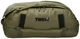 Спортивная сумка Thule Chasm Duffel 90L (Olivine) 3204300 (TH 3204300) - изображение 4
