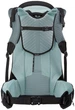 Рюкзак-перенесення Thule Sapling Child Carrier (Black) (TH 3204538) - зображення 5