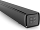 Soundbar Panasonic SC-HTB100EGK Black - obraz 7
