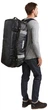 Спортивная сумка Thule Chasm Duffel 90L (Autumnal) 3204301 (TH 3204301) - изображение 7