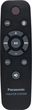 Soundbar Panasonic SC-HTB100EGK Black - obraz 8