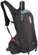 Рюкзак-гидратор Thule Rail 12L (Covert) 3203798 (TH 3203798) - изображение 12