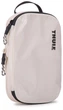 Органайзер для одежды Thule Compression Packing Cube Small (White) 3204858 (TH 3204858) - изображение 1