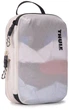 Органайзер для одежды Thule Compression Packing Cube Small (White) 3204858 (TH 3204858) - изображение 2