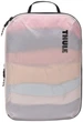 Органайзер для одежды Thule Compression Packing Cube Medium (White) 3204859 (TH 3204859) - изображение 3