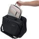 Органайзер для одежды Thule Compression Packing Cube Medium (White) 3204859 (TH 3204859) - изображение 11