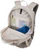 Рюкзак Thule EnRoute 26L (Pelican/Vetiver) 3204848 (TH 3204848) - изображение 8