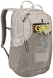 Рюкзак Thule EnRoute 26L (Pelican/Vetiver) 3204848 (TH 3204848) - изображение 9