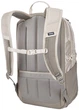 Рюкзак Thule EnRoute 26L (Pelican/Vetiver) 3204848 (TH 3204848) - изображение 11
